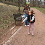Probouzení jara 28.03. 2025