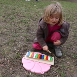 Probouzení jara 28.03. 2025