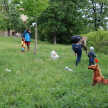 Den biodiverzity na Hlídce 16. 05 2025