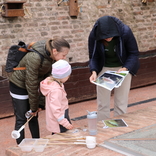 Den biodiverzity na Hlídce 16. 05 2025