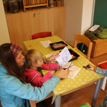 Den biodiverzity na Hlídce 16. 05 2025