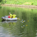 Dobrý den v Bystrci 2016 