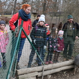 Příměstský tábor 20.2.2020