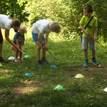 Pohádkový Špilberk 04.06.2021