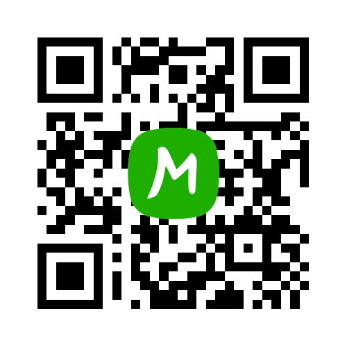 mapycz_qr