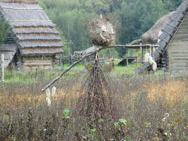 Zeměráj 23. 9. 2017